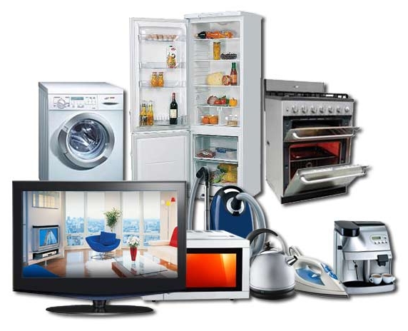 Marfuri de uz casnic Marfuri de uz casnic